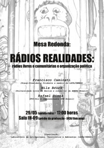 Cartaz_Radios Realidades_pq